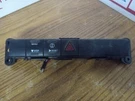 2007-2010 Chrysler Dodge Instrument Panel Switch Oem Mopar 4602821AC. Fixed Price $18.04.