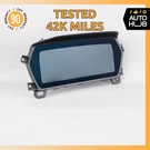 Bmw F44 M235I 228I Z4 10.25" Digital Instrument Cluster Speedometer Led Oem 42K. Fixed Price $435.75.