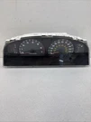 99-00 Toyota 4RUNNER Instrument Gauge Cluster Speedometer Oem 83800-3D261. Fixed Price $129.99.