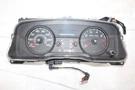 06-11 Mercury Grand Marquis Instrument Cluster Gauges Speedometer Assembly 186K. Fixed Price $139.50.