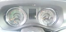 2012 Charger Oe Speedometer Gauge Cluster 98K Miles Dodge. Fixed Price $140.98.