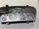 1999 Jeep Grand Cherokee Instrument Speedometer Gauge Cluster. Fixed Price $31.72.