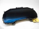 19-21 Bmw 330I, G20 12.3" Speedometer Digital Oem 62109836932 / FA0556. Fixed Price $550.00.