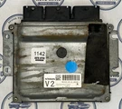Nissan Altima Engine Computer Control Module MEC300-021 Oem. Fixed Price $57.99.