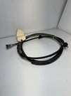 1989 Toyota 4RUNNER Speedometer Cable Oem 22RE Manual 4X4 Tested Working. Fixed Price $64.02.