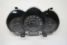 2011-2013 Kia Sorento Speedometer Instrument Cluster Dash. Fixed Price $72.60.