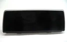 2020-2022 Bmw G11 Central Information Display/screen 10.25" 65508715338 Oem A1. Fixed Price $249.98.