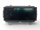 Mini Cooper Central Information Touch Display 8.8" 65506820386 16-19 F5X F60. Fixed Price $549.99.