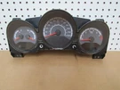 2010 Dodge Avenger Speedometer Cluster Gauge P05172731AC Oem. Fixed Price $40.00.