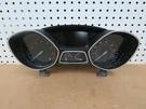 13 Ford Focus Speedometer Cluster VPCL8F10894B Oem. Fixed Price $40.00.