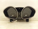 Speedometer Cluster Mph 16-17 Ford Fiesta DUBZ10849CA. Fixed Price $147.99.