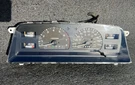 93-94 Toyota T100 A/t Gauge Instrument Cluster Speedometer 83010-0W050. 177K. Fixed Price $255.00.
