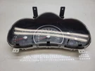 2006 2007 Kia Sedona Speedometer Instrument Cluster Mph Oem 94001-4D310. Fixed Price $94.50.