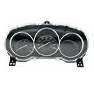 Oem 13-14 Mazda CX-5 Mph Speedometer Instrument Cluster KD4555430 K9001. Fixed Price $69.95.