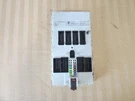 12 14 15 16 17 18 Bmw F30 Footwell Body Control Module 61359290802. Fixed Price $169.99.