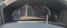 2009 Grand Cherokee Oe Speedometer Gauge Cluster 70K Miles Jeep. Fixed Price $84.47.