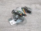 1986 Nissan 300ZX Z31 Turbo Digital Speedometer Cluster Sensor Oem. Fixed Price $403.81.