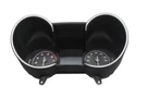 17-21 Alfa Romeo Giulia Instrument Gauge Cluster Speedometer Black Oem. Fixed Price $180.20.