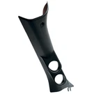 Autometer 17331 Mounting Solutions Dual Gauge A-pillar. Fixed Price $153.99.