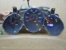 2007 2008 Honda Fit Speedometer Instrument Cluster 192K Miles 78100SLNA000. Fixed Price $115.00.