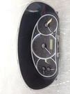 2012 2013 2014 Subaru Wrx Speedometer Odometer Instrument Head Cluster 82K. Fixed Price $180.00.