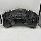1999-2002 Silverado Sierra Tahoe Instrument Gauge Cluster Speedometer 15055352. Fixed Price $129.99.