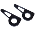 Racepak 800-MB-V300-162 V300SD Mounting Bracket. Fixed Price $173.95.
