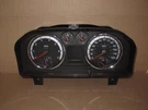 2009 Dodge Ram 1500 Speedometer Cluster Instrument Market Mph Oem. Fixed Price $129.14.