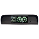 Autometer 7403 Invision Digital Dash Fits Ford 67-72 Truck. Fixed Price $1294.99.