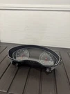Audi 2012-2018 A6 A7 Oem Speedometer Instrument Gauge Cluster 4GB920983E. Fixed Price $30.00.