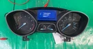 2013-2014 Ford Focus Speedometer Instrument Cluster CM5T-10849-CTC. Fixed Price $100.00.