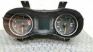 2019 Jeep Cherokee Speedometer Cluster Id 68379607AG. Fixed Price $110.10.