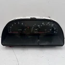 2002-2004 Toyota Camry Speedometer Instrument Cluster Assembly 83800-06632-00. Fixed Price $149.90.