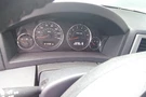 2009 Grand Cherokee Oe Speedometer Gauge Cluster 121K Miles Jeep. Fixed Price $84.47.