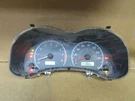 09 10 Toyota Corolla Speedometer Instrument Cluster 252K Miles 8380002V60. Fixed Price $59.00.