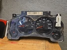 '07-'10 Chevrolet Silverado 1500 Speedometer Cluster Oem 28170156. Fixed Price $36.76.