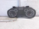 2022 Dodge RAM3500 Digital Speedometer Oem Part Number 68525502AB. Fixed Price $222.45.