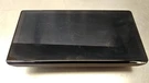 2024 Ford Mustang Gt Oem Touch Screen Radio Display PR3T18B955LC. Fixed Price $365.49.