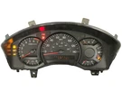 *speedometer Instrument Cluster Dash 2007 Nissan Titan & Armada 117,871 Miles. Fixed Price $150.48.