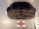 31254772 Speedometer Cluster Mph Non- R-design 08-13 Volvo 30 7838171. Fixed Price $82.83.