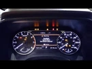 Speedometer Cluster Japan Built Id 24810-6RR3A Fits 23 Rogue 2709757. Fixed Price $115.00.