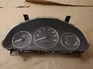 (2004 - 2008) Chevrolet Malibu Speedometer Instrument Cluster (oem) 97KMILES. Fixed Price $59.99.