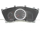 2020 Toyota Corolla Speedometer Cluster Id 838001AN70 28K Miles Oem Lkq. Fixed Price $275.57.