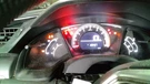 Speedometer Cluster Market Coupe Fits 16-18 Civic 1696485. Fixed Price $125.00.