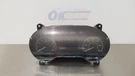 21 Ford F150 Speedometer Instrument Gauge Cluster ML3T10849AAL. Fixed Price $95.63.