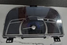 2006-2011 Honda Civic Speedometer Instrument Cluster Gauge Oem HR-0340 (rb). Fixed Price $32.99.
