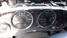 Speedometer Cluster 200 Kph Id 56054394 Fits 14-17 Wrangler 67K Miles. Fixed Price $125.00.