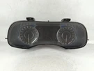 2016-2016 Chrysler 200 Speedometer Instrument Cluster Gauges P68259070AB Fiysi. Fixed Price $42.15.