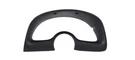 1998-2002 Camaro Z28 Ss LS1 Cluster Bezel Gm Oem 10271342 88K Miles. Fixed Price $36.95.