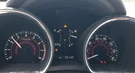2009-2010 Highlander Oe Speedometer Gauge Cluster 55K Miles Toyota. Fixed Price $125.08.